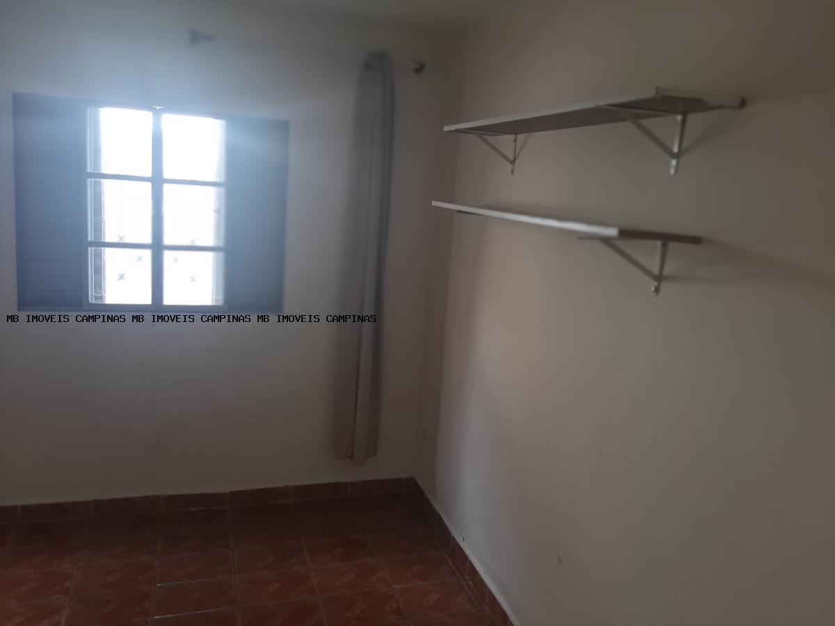 Casa, 4 quartos, 96 m² - Foto 5