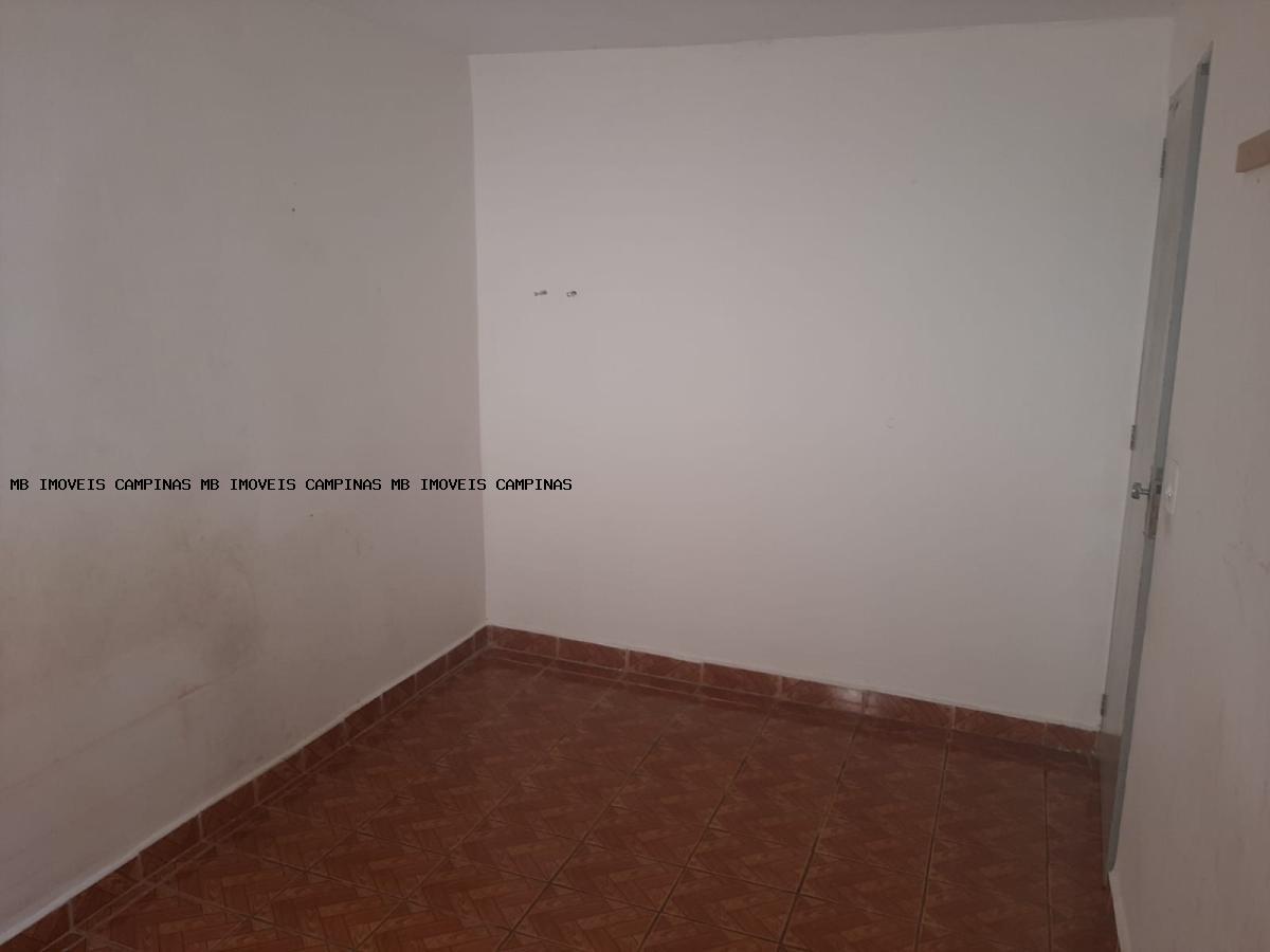 Casa, 4 quartos, 96 m² - Foto 6