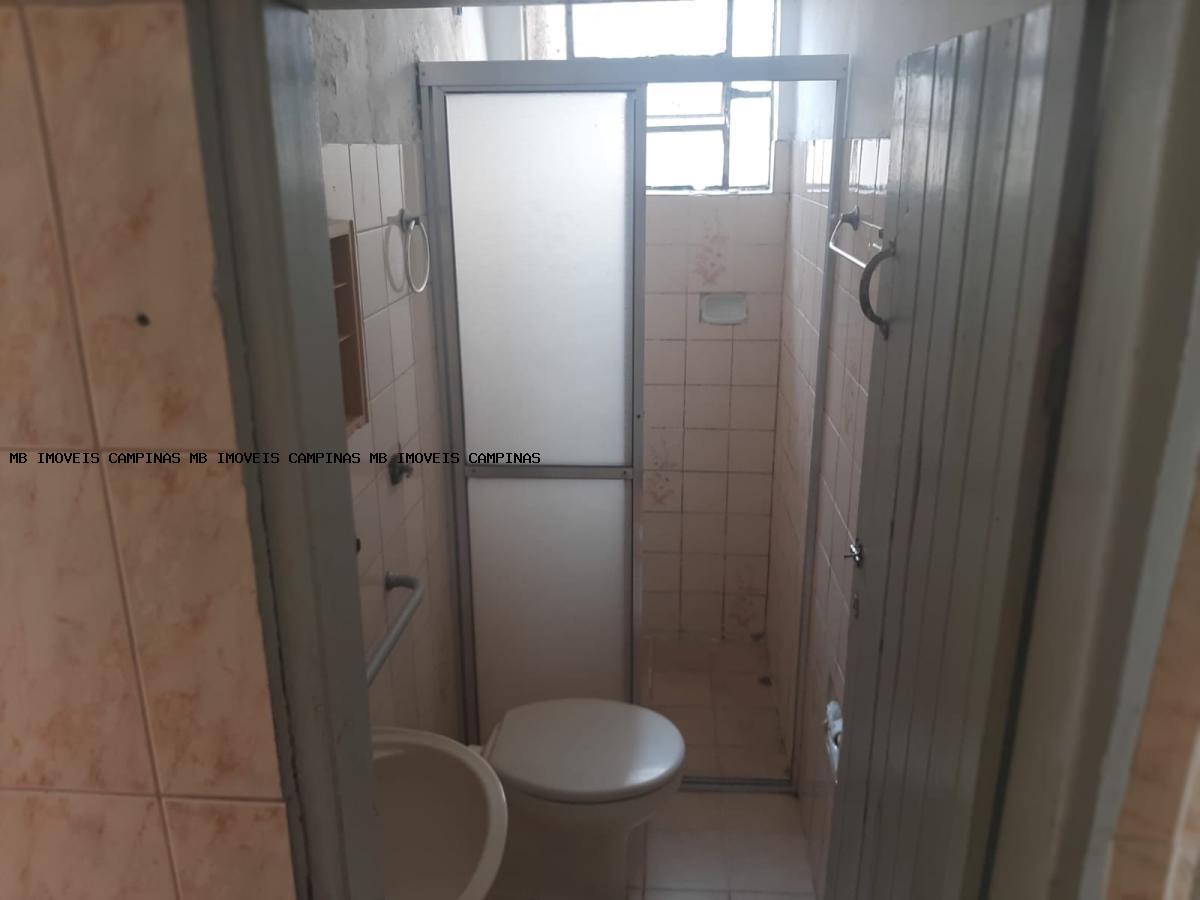 Casa, 4 quartos, 96 m² - Foto 11