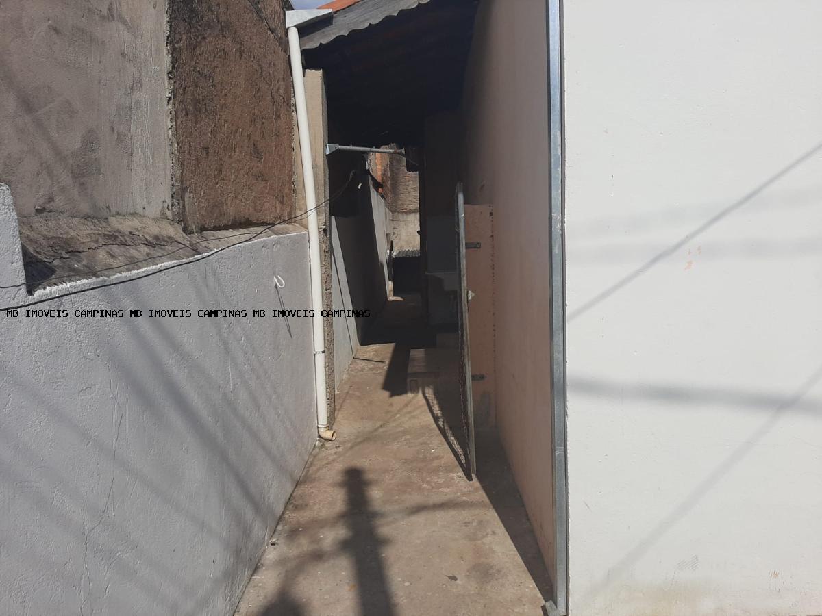 Casa, 4 quartos, 96 m² - Foto 12