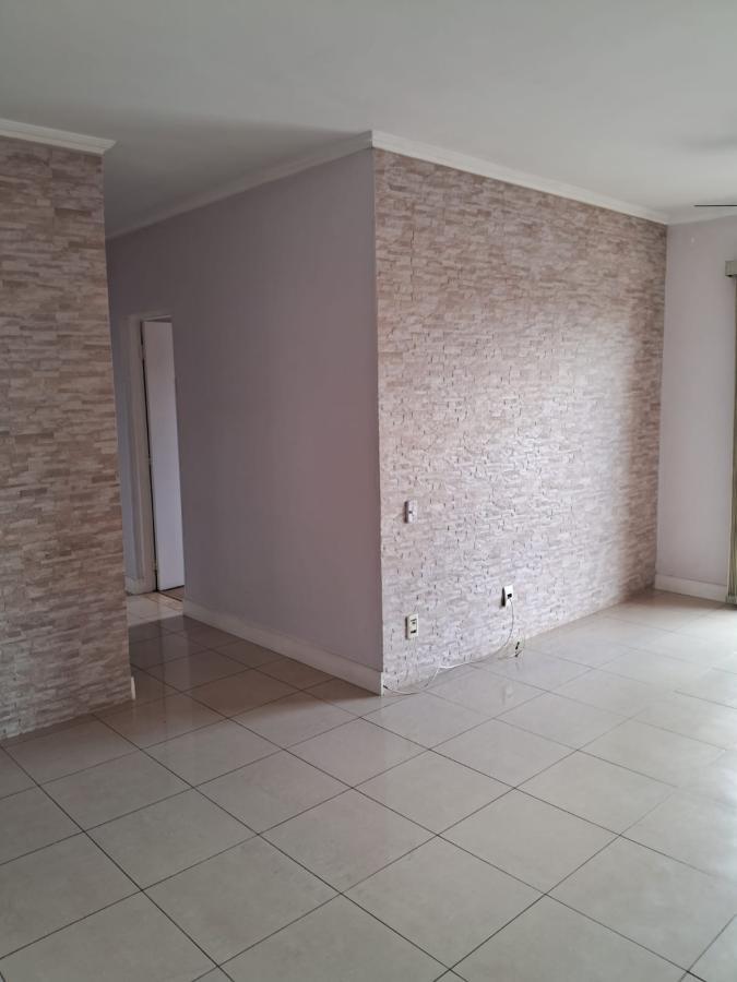Apartamento, 3 quartos - Foto 6