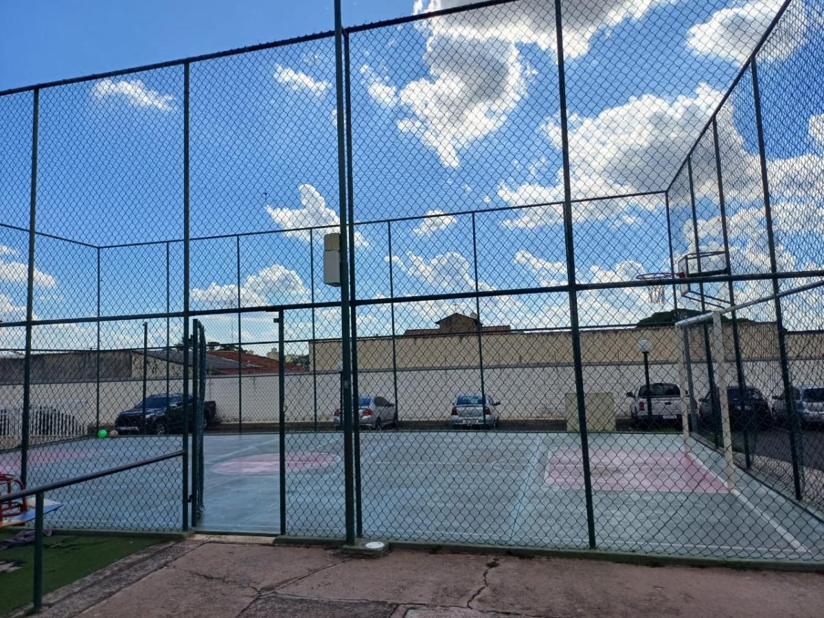 Apartamento, 3 quartos - Foto 4