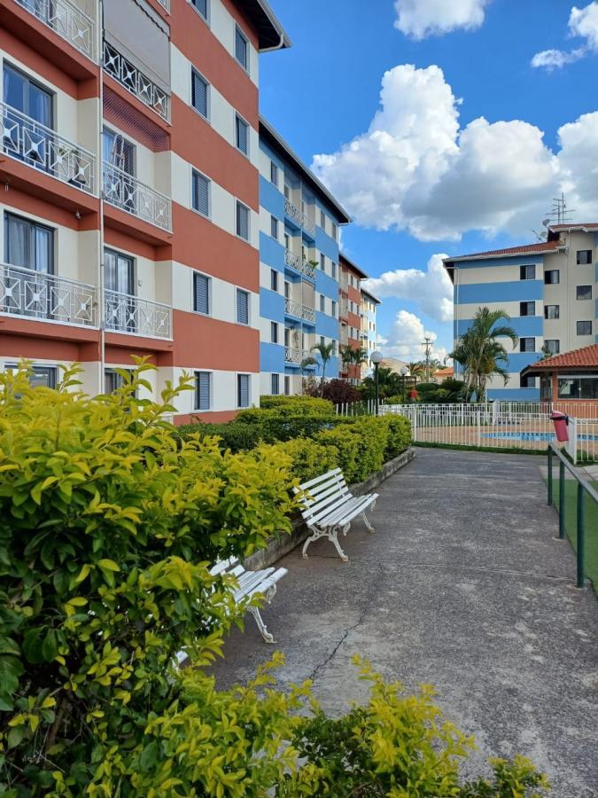 Apartamento, 3 quartos - Foto 7