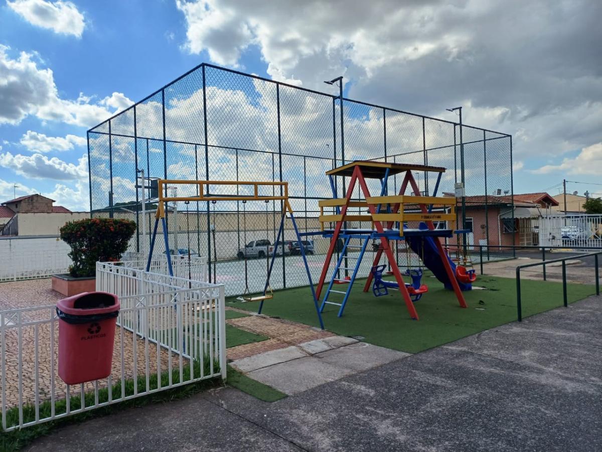 Apartamento, 3 quartos - Foto 11