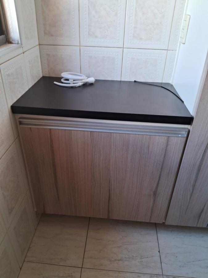 Apartamento, 3 quartos - Foto 10