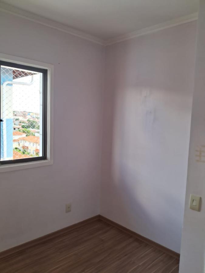 Apartamento, 3 quartos - Foto 12
