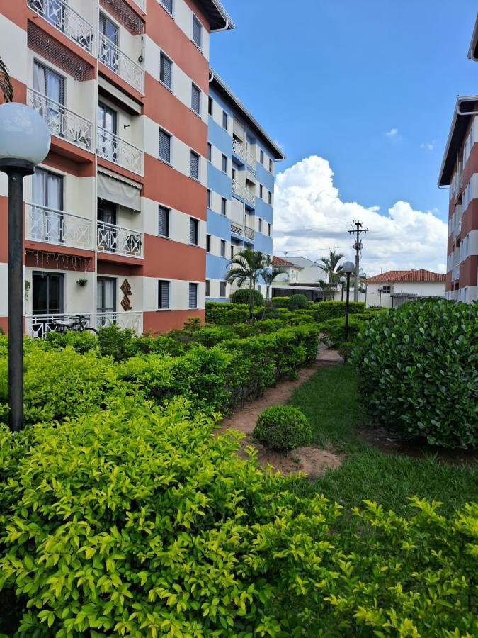 Apartamento, 3 quartos - Foto 13