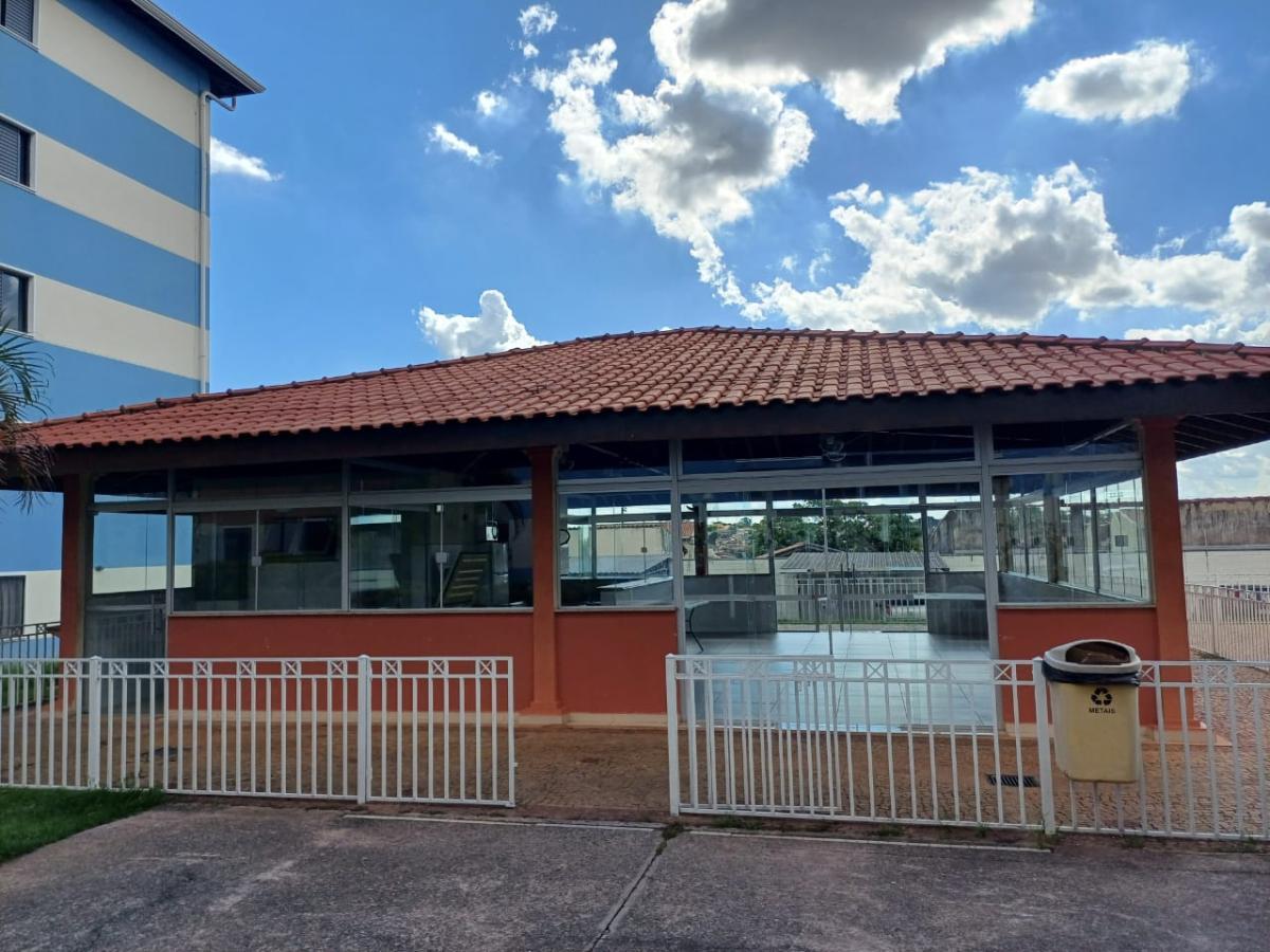 Apartamento, 3 quartos - Foto 16