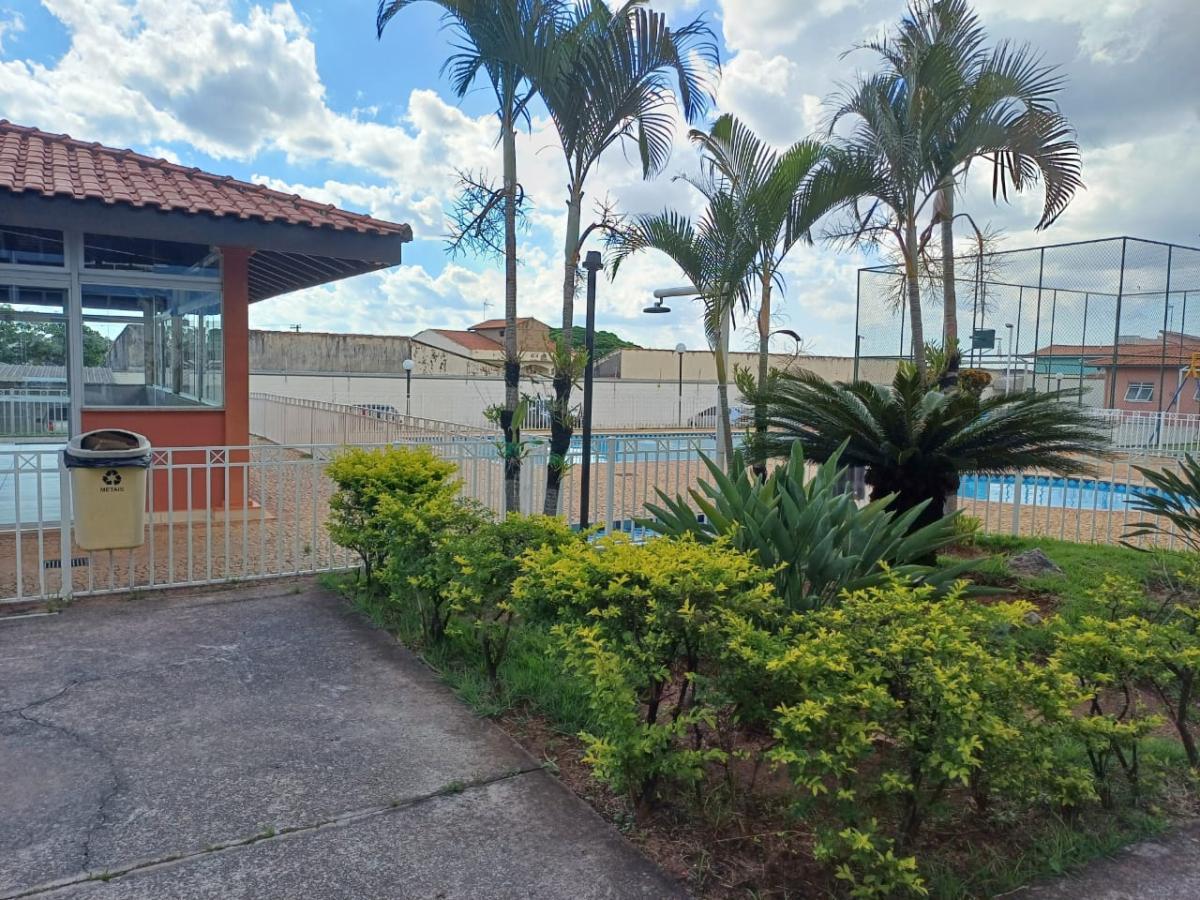 Apartamento, 3 quartos - Foto 18