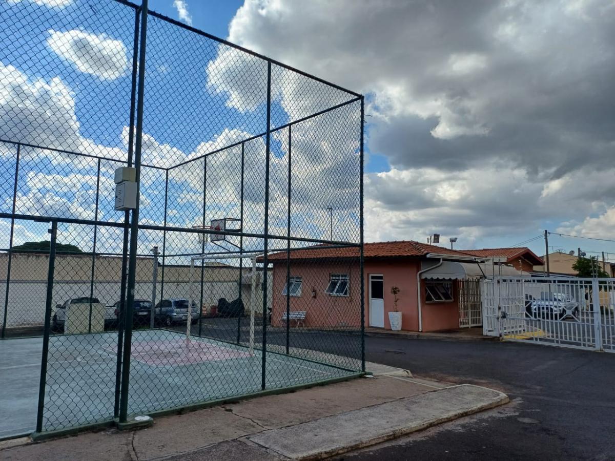 Apartamento, 3 quartos - Foto 19