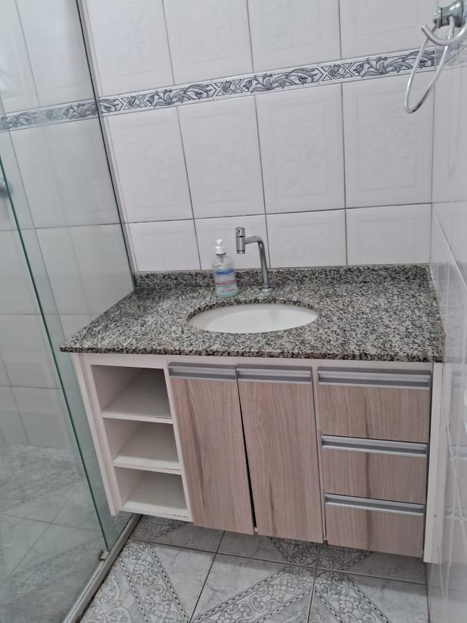 Apartamento, 3 quartos - Foto 20