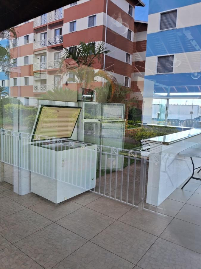 Apartamento, 3 quartos - Foto 21