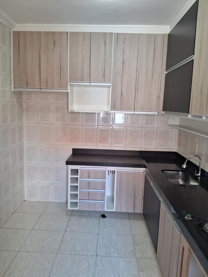 Apartamento, 3 quartos - Foto 22