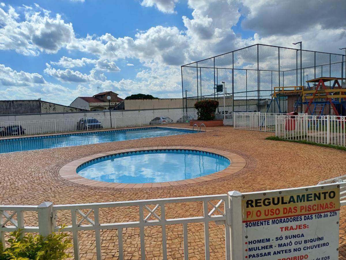 Apartamento, 3 quartos - Foto 23