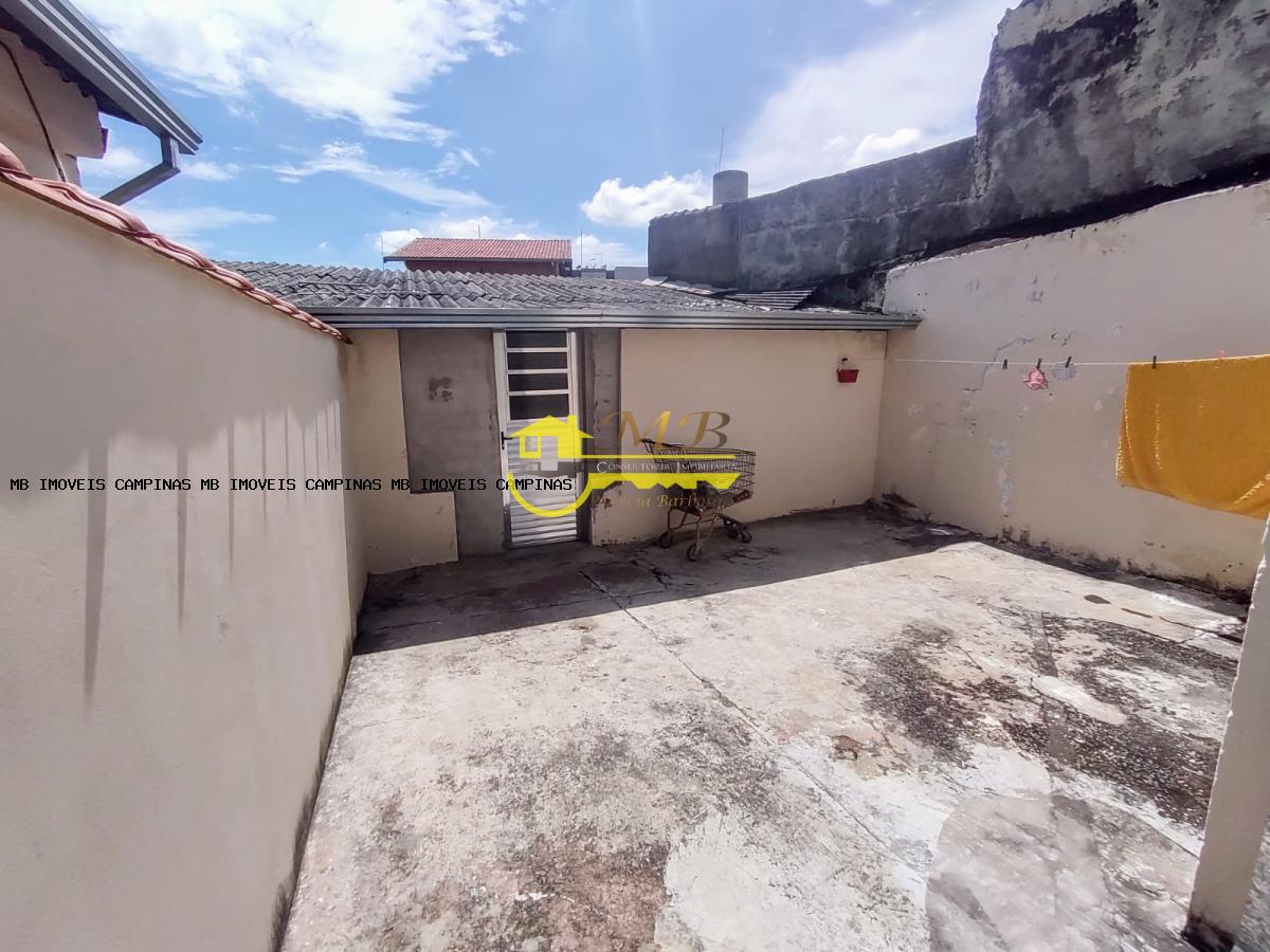 Casa, 3 quartos, 180 m² - Foto 18