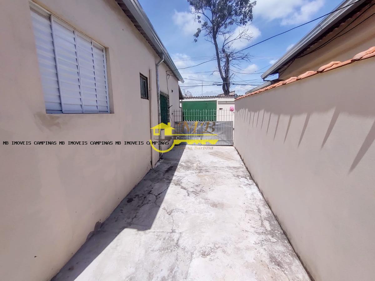 Casa, 3 quartos, 180 m² - Foto 17