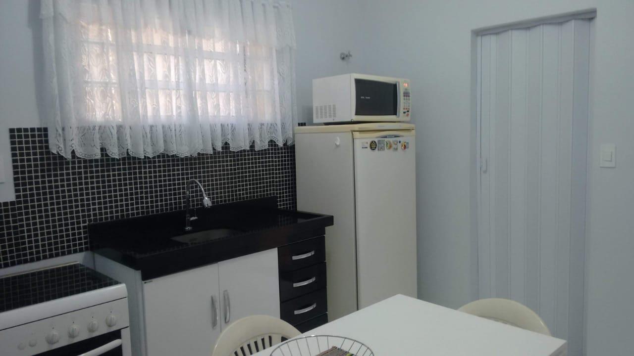 Casa à venda com 3 quartos, 300m² - Foto 24