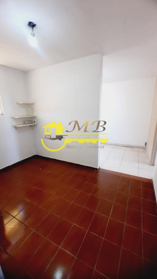 Apartamento para alugar com 2 quartos, 49m² - Foto 3
