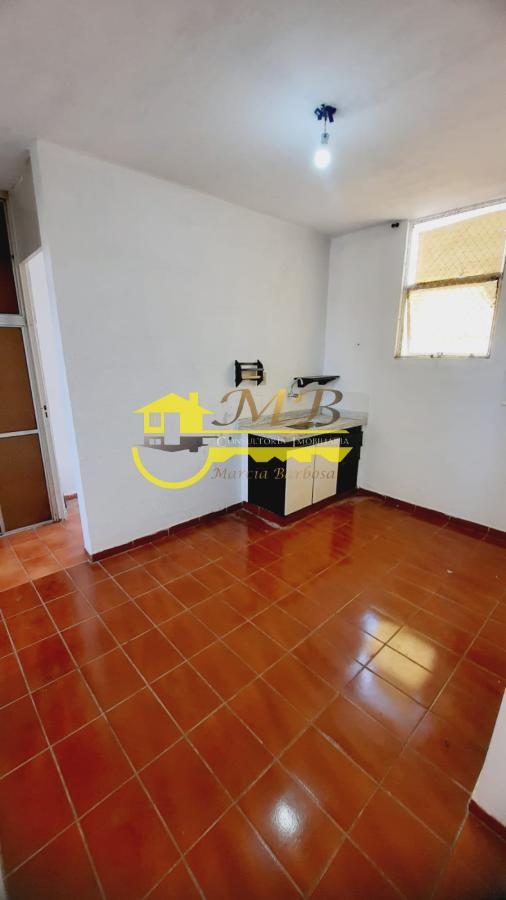Apartamento para alugar com 2 quartos, 49m² - Foto 4