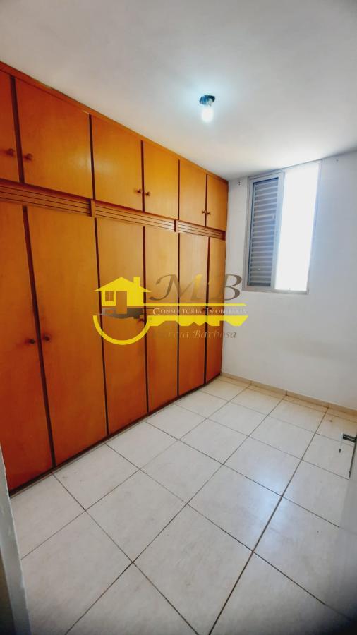 Apartamento para alugar com 2 quartos, 49m² - Foto 7