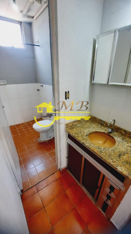 Apartamento para alugar com 2 quartos, 49m² - Foto 9