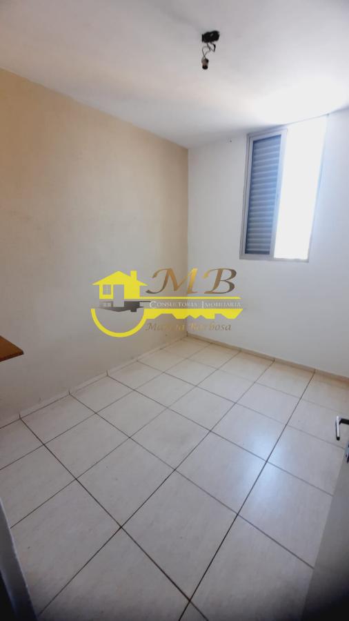 Apartamento para alugar com 2 quartos, 49m² - Foto 8