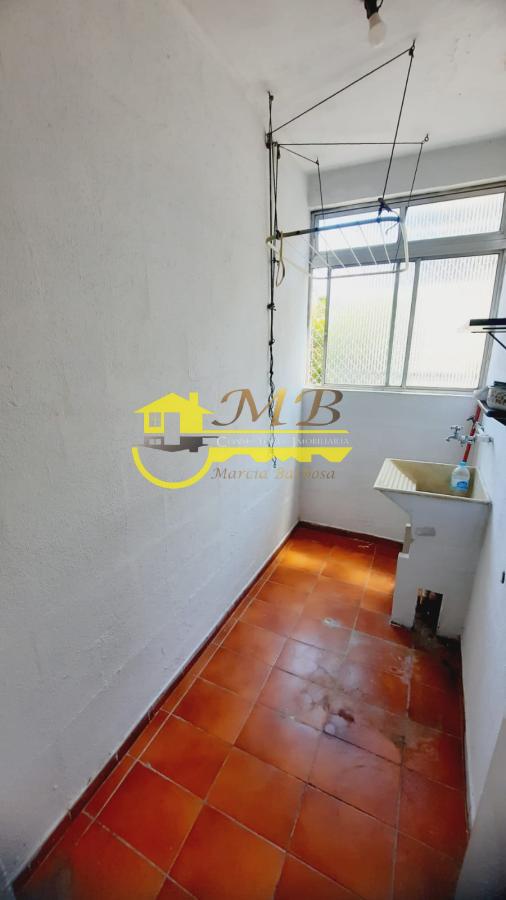 Apartamento para alugar com 2 quartos, 49m² - Foto 10