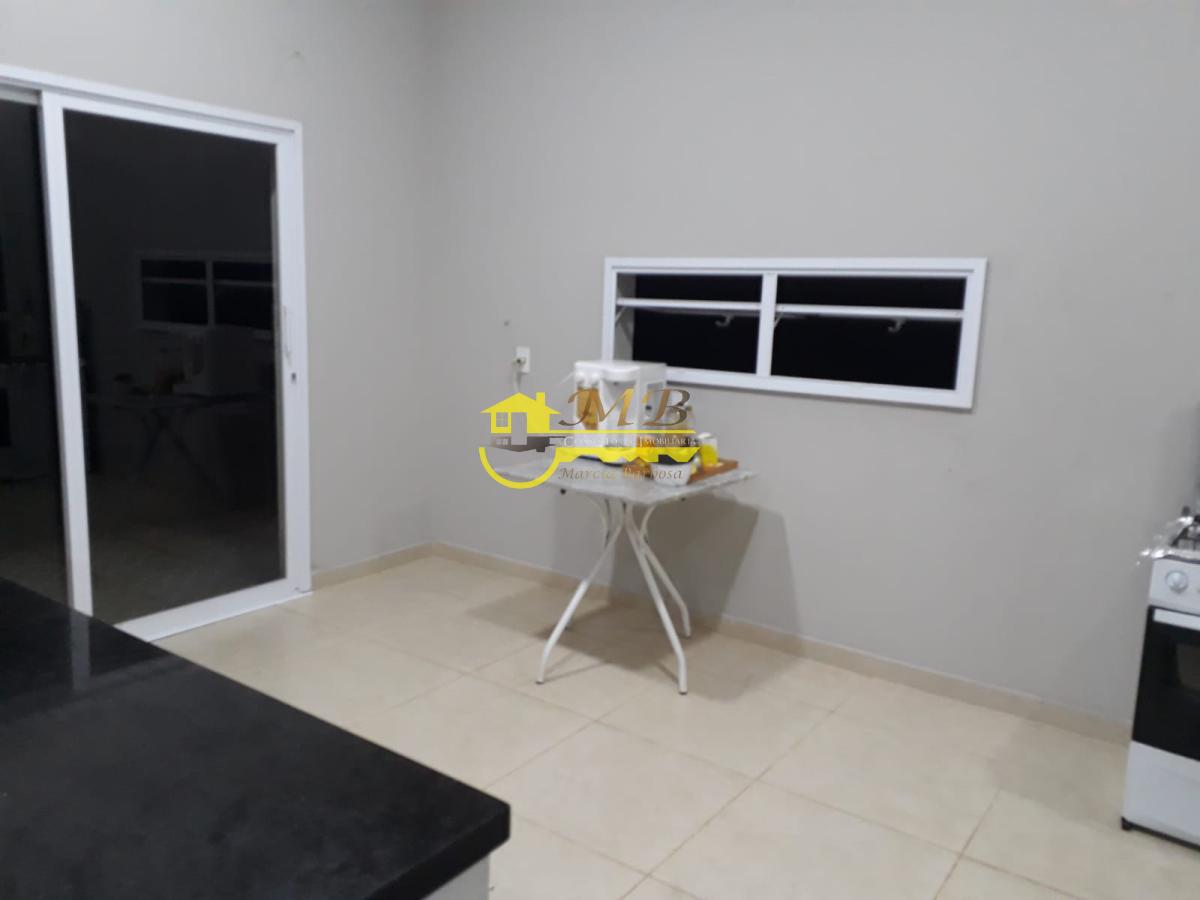 Casa de Condomínio, 3 quartos - Foto 11