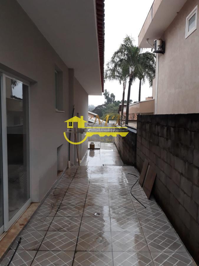 Casa de Condomínio, 3 quartos - Foto 22