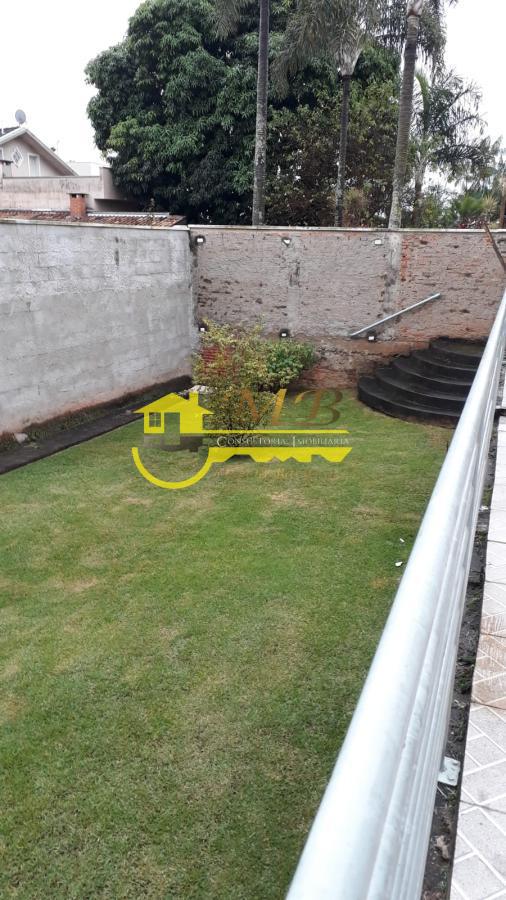 Casa de Condomínio, 3 quartos - Foto 27