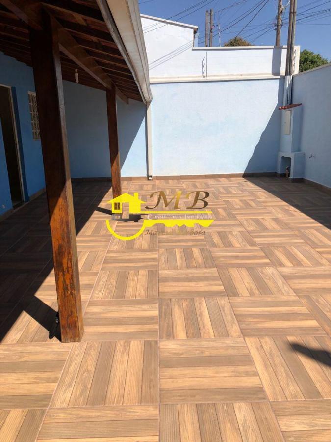 Casa à venda com 2 quartos, 250m² - Foto 25