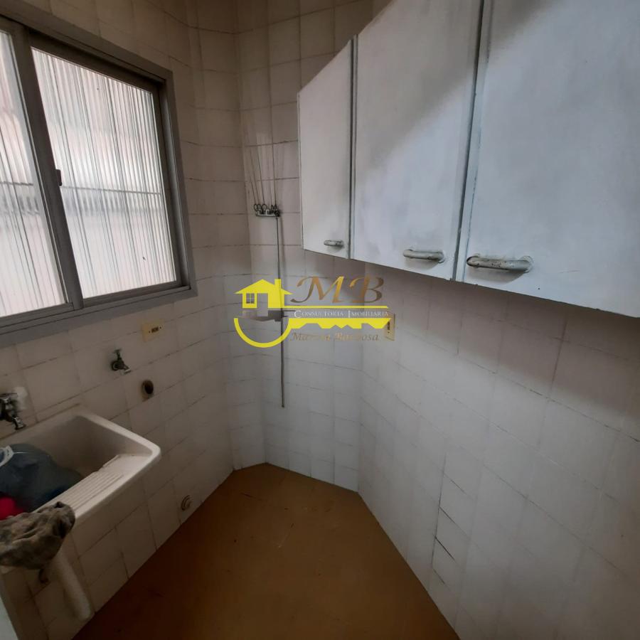 Apartamento, 1 quarto, 46 m² - Foto 6