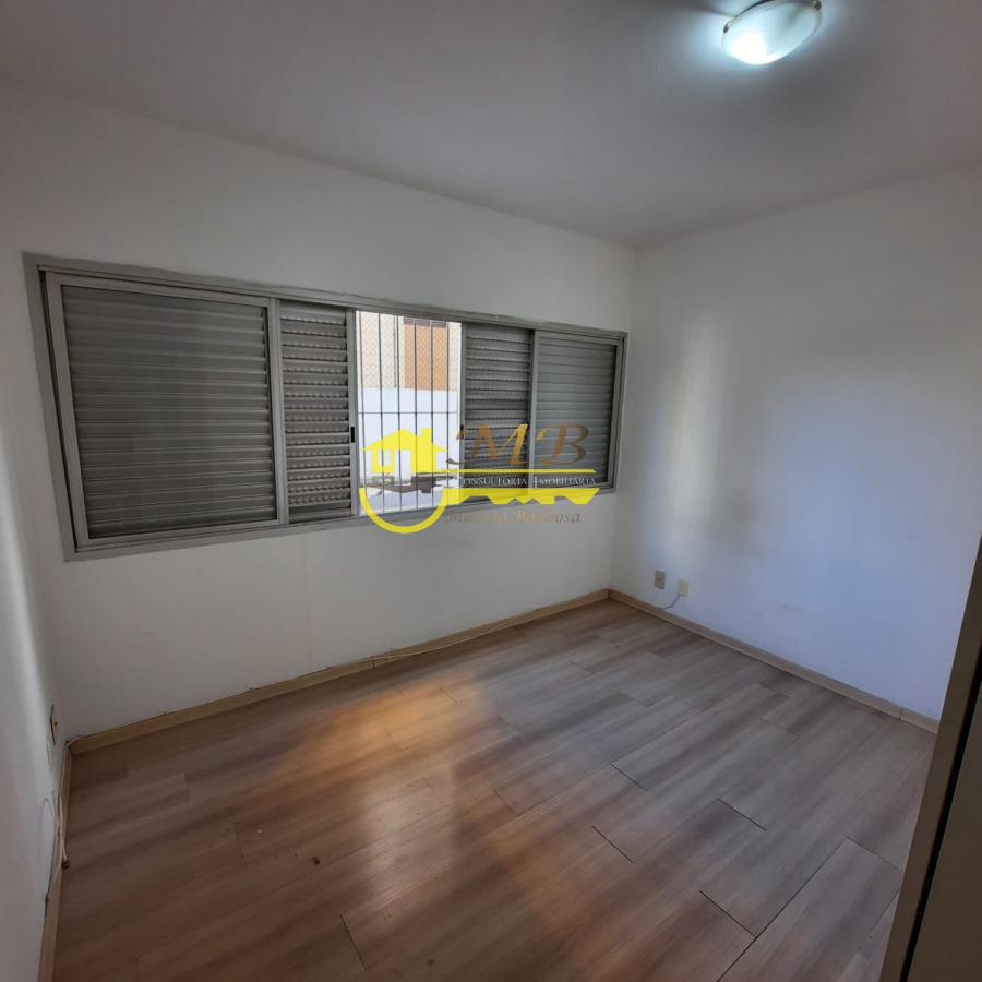 Apartamento, 1 quarto, 46 m² - Foto 8