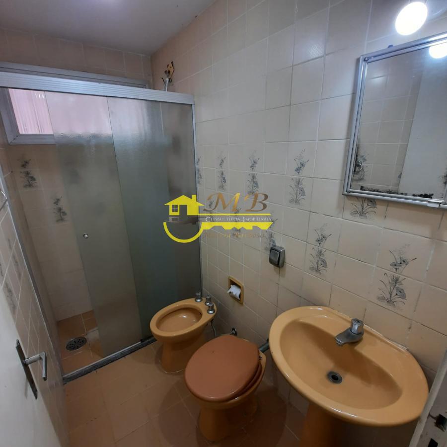 Apartamento, 1 quarto, 46 m² - Foto 10