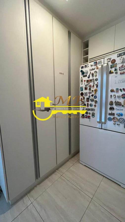 Casa de Condomínio, 4 quartos - Foto 9