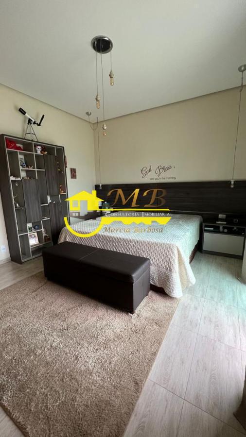 Casa de Condomínio, 4 quartos - Foto 15