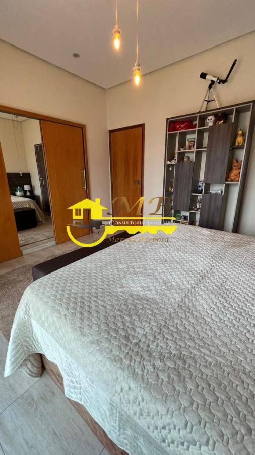 Casa de Condomínio, 4 quartos - Foto 13