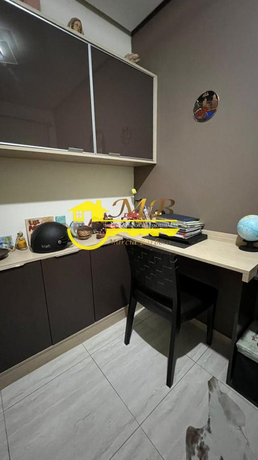 Casa de Condomínio, 4 quartos - Foto 14