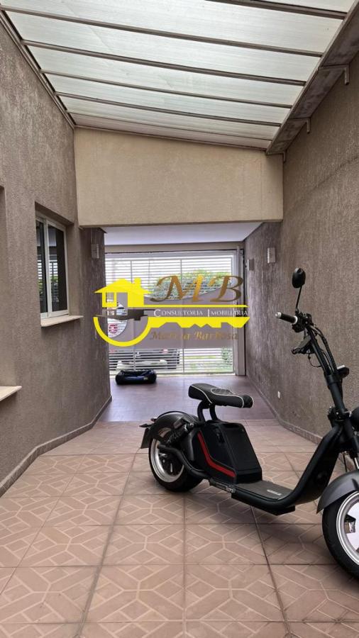 Casa de Condomínio, 4 quartos - Foto 11