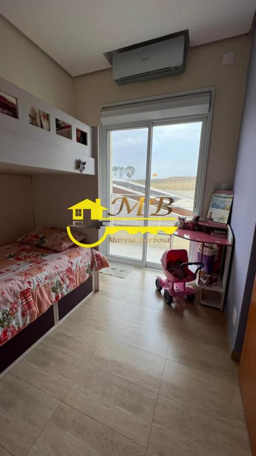 Casa de Condomínio, 4 quartos - Foto 19