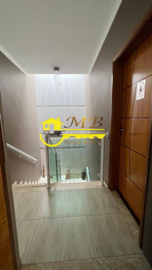 Casa de Condomínio, 4 quartos - Foto 17