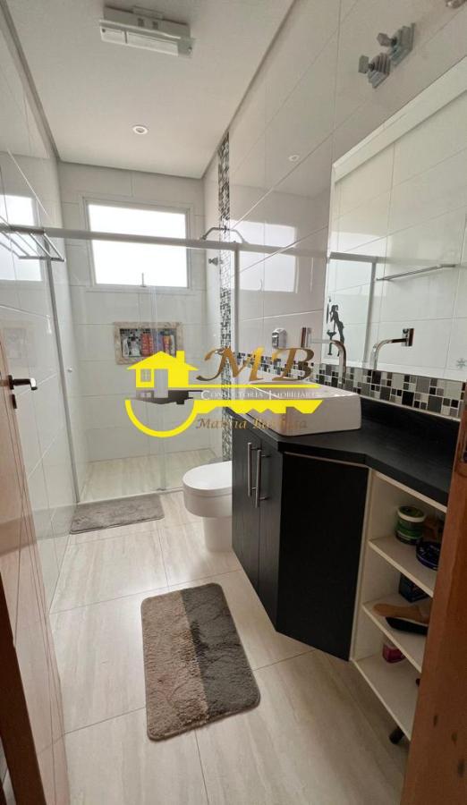 Casa de Condomínio, 4 quartos - Foto 20