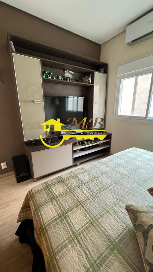 Casa de Condomínio, 4 quartos - Foto 21