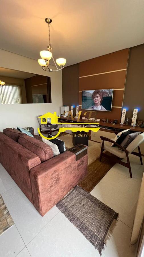 Casa de Condomínio, 4 quartos - Foto 26