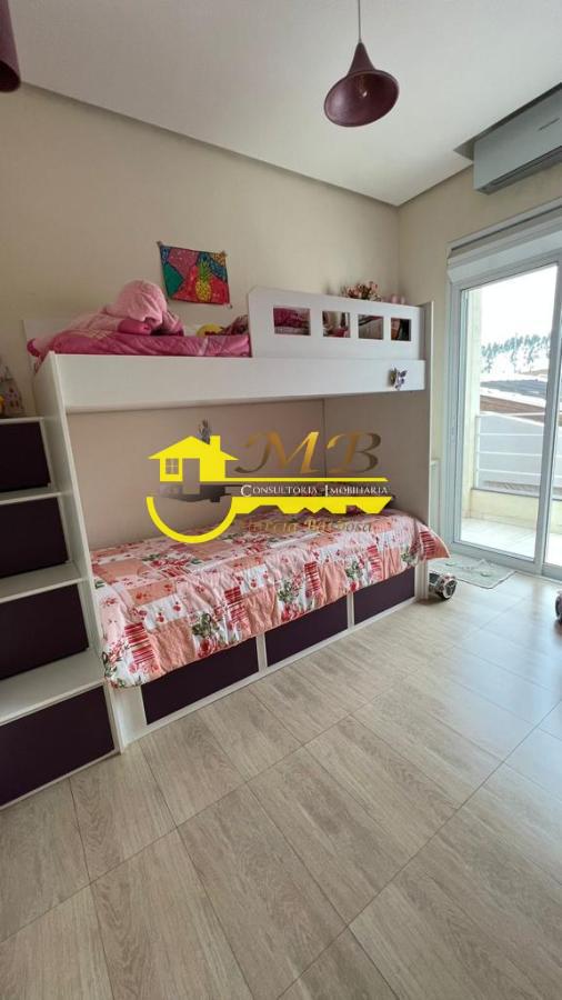 Casa de Condomínio, 4 quartos - Foto 24