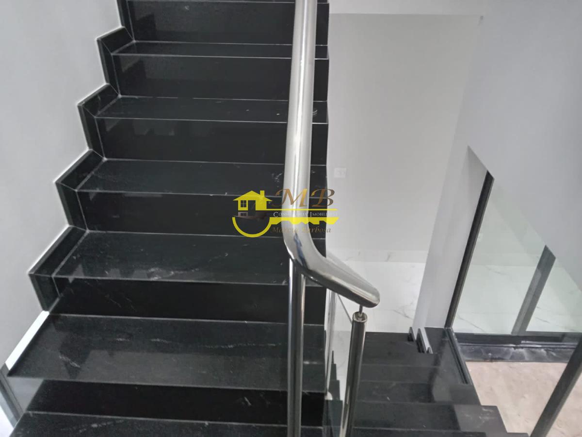 Casa, 3 quartos, 135 m² - Foto 6