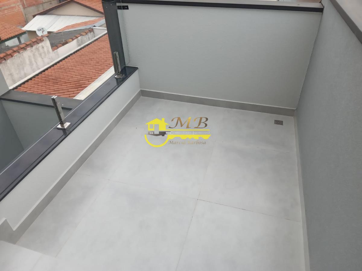 Casa, 3 quartos, 135 m² - Foto 9