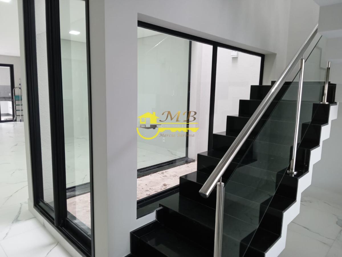 Casa, 3 quartos, 135 m² - Foto 7