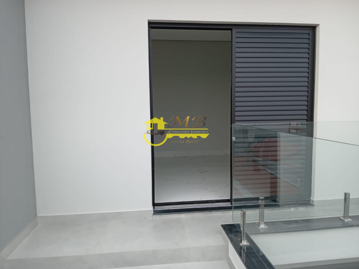 Casa, 3 quartos, 135 m² - Foto 10