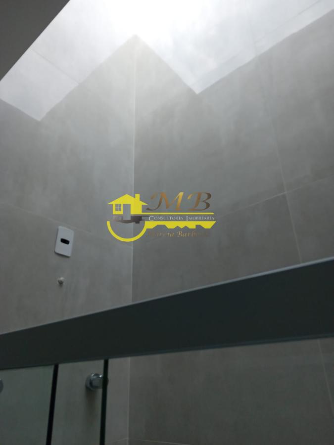 Casa, 3 quartos, 135 m² - Foto 12